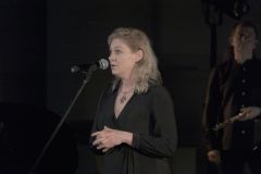 Agata Myśliwiec-Grząślewicz