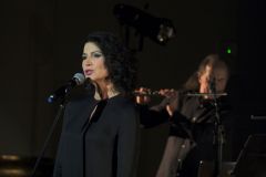 Ewa Romaniak
