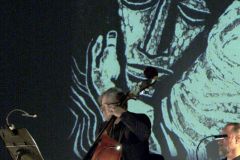 Grzegorz Piętak, Darek Bafeltowski