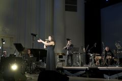 Paulina Kapłon-Talik